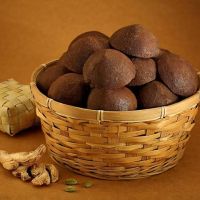 Palm Jaggery- 300 grams