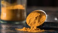 Turmeric- 100 grams