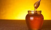 Bare Honey- 1 kg